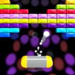 DX-BALL 3D