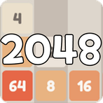 2048 Origin