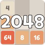 2048 Origin