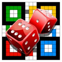 Ludo Parchisi Original