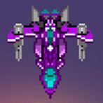 Space Enemies
