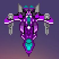 Space Enemies