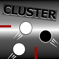 Cluster