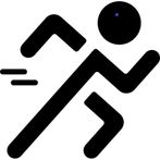 달려달려(런엔런)