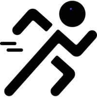 달려달려(런엔런)