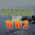 Wings Of WW2