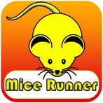 House Mice Runner