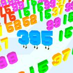 Happy Number
