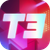 XD Entertainment