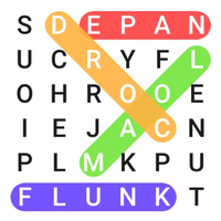 Word Search