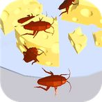 Cockroach Fest