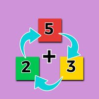 SumSpot:Search Number Pair