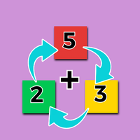 SumSpot:Search Number Pair