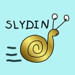 Slydin Snel
