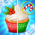 Rachel Holmes: differences