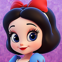 Merge Isle: Princess Farm