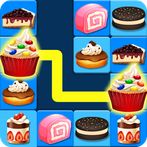 Onet Games : Classic Connect A