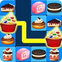 Onet Games : Classic Connect A