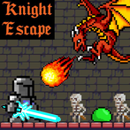 Knight Escape