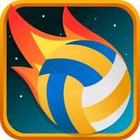 كرة الطائرة - IFMIS