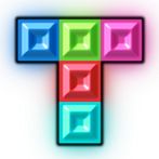 TOWER PUZZLE 3D - Block Puzzle