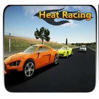 Heat Racing
