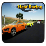 Heat Racing