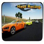 Heat Racing