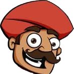 Indian Kitchen Express (IKE)