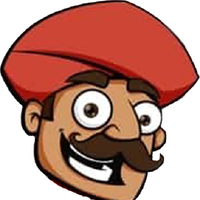 Indian Kitchen Express (IKE)