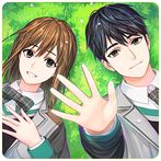 One day, I loved my friend.