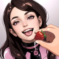 Fun Games for Couple or Party