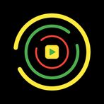 Simple UP - Reflex Tap and Run