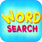 Word Search