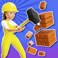 Brick Craft