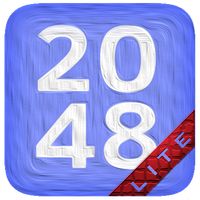 2048 Lite one
