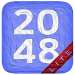 2048 Lite one