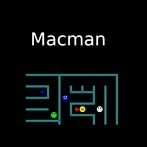 Macman