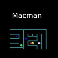 Macman