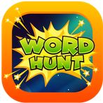 Word Hunt - Trivia and Synonym