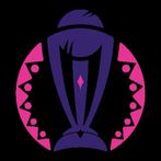 Hotstar Cricket WorldCup