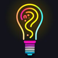 Multiple Choice Riddles