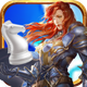 Age Of Chess - War of Cavalry