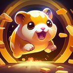 Hamster Run