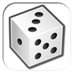 Mobile Dice
