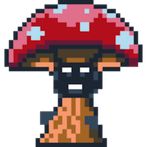 Mushyboy Mover Addicting Game