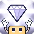 Tiny Gems