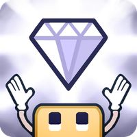 Tiny Gems