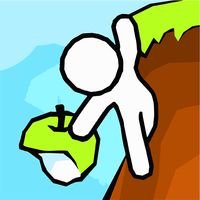 Climb it All