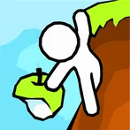 Climb it All